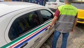 Desenvolvimento Sustentável atuou em mais de 1.300 ocorrências