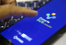 Site do Ministério da Saúde e aplicativo ConecteSUS sofrem ataque hacker