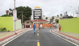 Governo do Estado inaugura Eixo Quartel neste sábado (5)