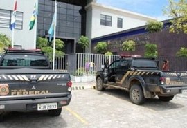 Presidente do PTB pede que Polícia Federal investigue morte de pré-candidato em Flexeiras