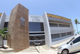 Procedimentos excepcionais para sepultamento e cremação são determinados pelo CNJ