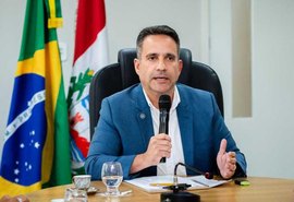 Editais abertos marcam início do maior concurso público de Alagoas