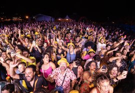 Genuinamente alagoano, Festival Carambola anuncia Hermeto Pascoal, Liniker e FBC