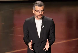 Apesar de derrotas, 'O Agente Secreto' dispara nas bilheterias