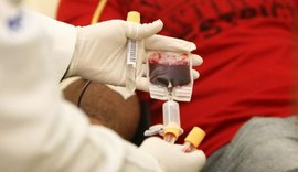 Santa Casa de Maceió e Uber renovam parceria para impulsionar doações de sangue