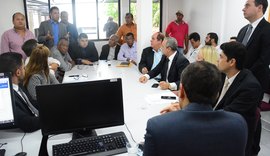 MPT notifica empresas a quitarem verbas rescisórias de cerca de 1500 trabalhadores demitidos