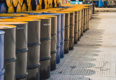 Crise global de energia supera choques de 1973, 1979 e 2022, diz IEA