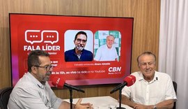 FAEAL defende inovação e segurança para fortalecer o agro