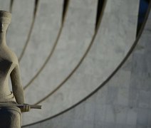 Moraes nega visita de Valdemar Costa Neto e Magno Malta a Bolsonaro