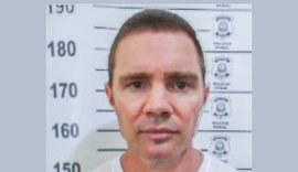 PGR rejeita nova proposta de delação de Vorcaro