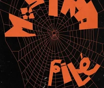 Mostra Filé de Cinema promove sessão gratuita de Halloween em Maceió