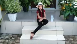 Justiça revoga prisão de pai de menina encontrada morta em Palmeira dos Índios