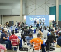 Feira Agroshow promete impulsionar negócios e turismo em Arapiraca