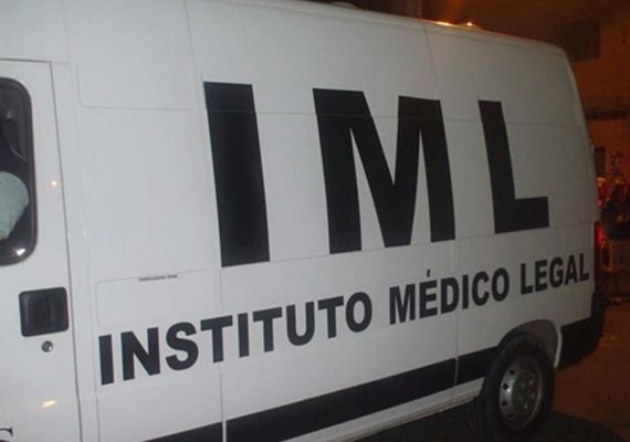 Homem é morto a tiros após receber ligação misteriosa em Maceió