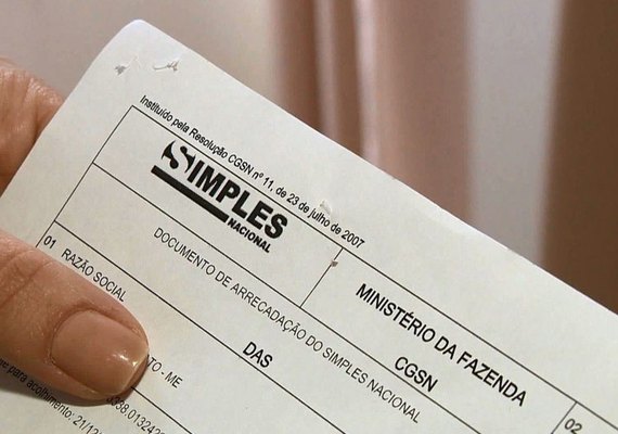 Lei que negocia dívidas de micro e pequenas empresas é sancionada