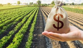BNB orienta agricultores sobre renegociação de dívidas em Alagoas