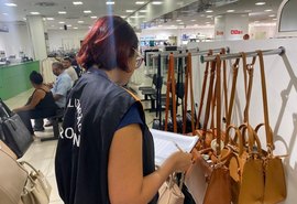 Confira a pesquisa de preços de presentes para o Dia das Mães divulgada pelo Procon