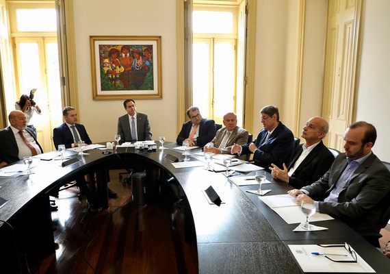 Modelo de PE pode ajudar setor canavieiro a enfrentar crise