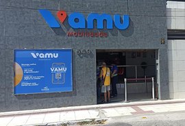 Semana Santa: confira os horários de funcionamento dos postos Vamu Mobilidade