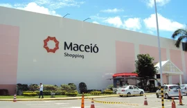 Após acidente com trabalhador, MPT obtém liminar que determina embargo total de obras em shopping de Maceió
