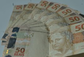 Consumidores recuam em expectativa para inflação anual