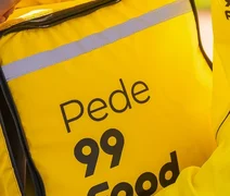 Delivery em Maceió tem pico em finais de semana e movimenta setor gastronômico