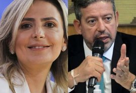 Lira indica Ludhmila Hajjar para Ministério da Saúde