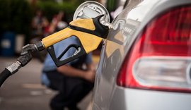 Aplicativo localiza menores preços de combustíveis em Maceió