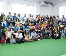 Alagoas realiza a maior conferência estadual de CT&I de sua história