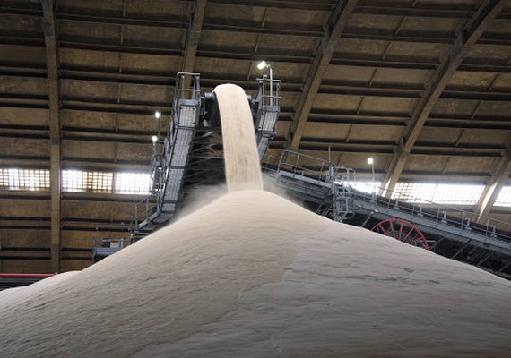 VHP puxa preço do ATR em março