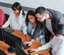 Alagoas conquista destaque nacional em capacitações para cooperativas