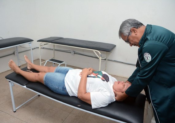 Coruripe realiza mais de 29 mil consultas e exames; veja como fazer