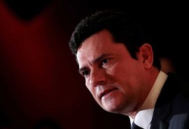 Moro condena ex-dirigente da Transpetro a 12 anos e 6 meses de prisão