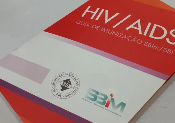 Unaids aponta que enfrentamento das desigualdades pode reduzir impacto de pandemias