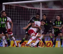 William Pottker negocia saída do CRB e pode reforçar o Cuiabá