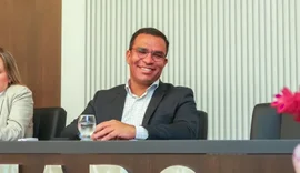 PSB vai se transformar na 5ª força política de AL, diz Vítor Pereira