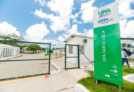 UBS ou UPA: entenda a diferença e quando buscar cada serviço