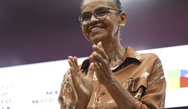 Governo federal faz mais duas trocas em ministérios antes das eleições