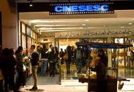 CineSesc discute conflitos territoriais na Mostra Territórios Hostis