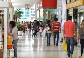 Saiba os serviços que irão funcionar na Quarta-Feira de Cinzas