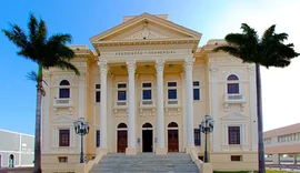 Plantão Contábil oferece atendimento gratuito a empreendedores em Maceió