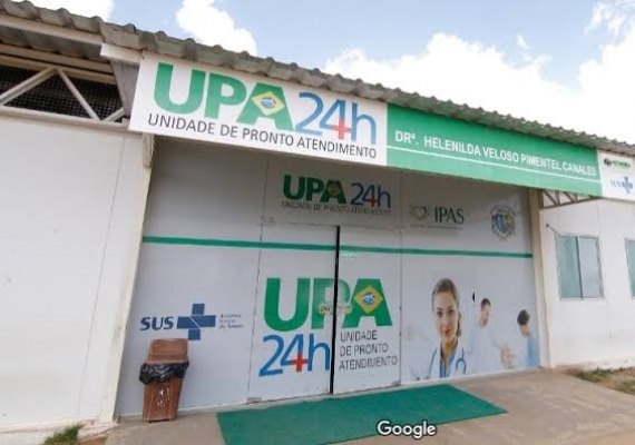 Prefeitura investigará atendimento médico na UPA de Palmeira dos Índios