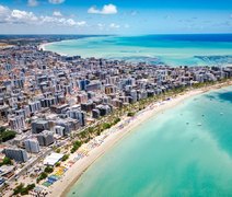 Maceió é a 9ª capital com maior alta no preço de imóveis em 2024