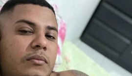 Suspeito ligado ao PCC em Alagoas morre em confronto com policiais