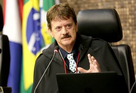 Alagoas terá “novo governador” a partir desta sexta-feira (03)