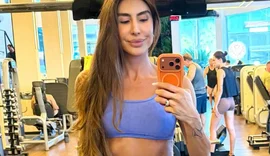Após diagnóstico, Jaque Khury desabafa sobre TDAH e depressão