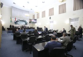 Deputados derrubam veto ao projeto que altera composição do Conselho de Proteção Ambiental