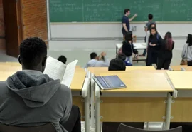 Terminam amanhã inscrições para bolsas do Prouni