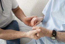 Degenerativa e autoimune, esclerose múltipla afeta sobretudo mulheres