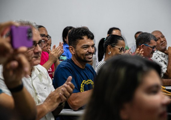 Sefaz-AL sorteia de R$ 2 milhões em prêmios nesta quinta-feira